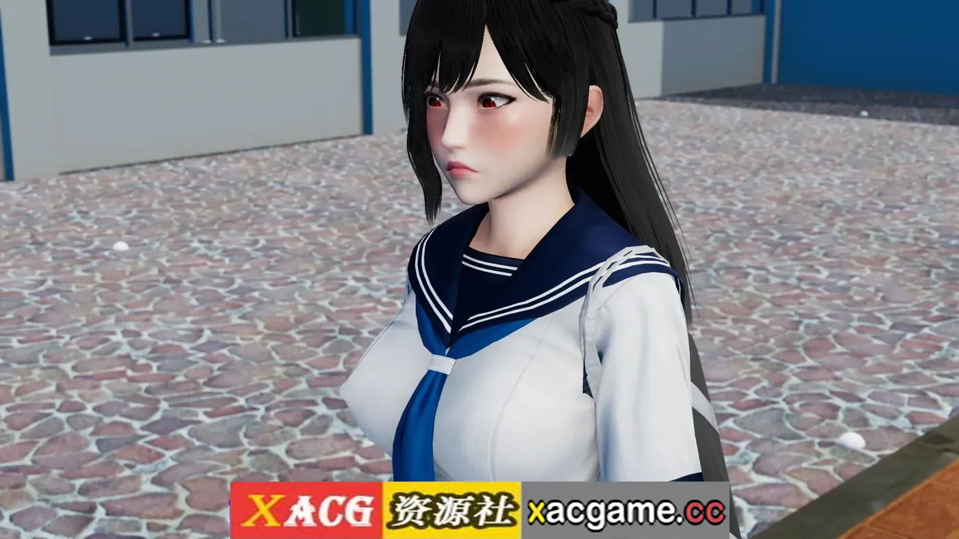 游戏截图-3