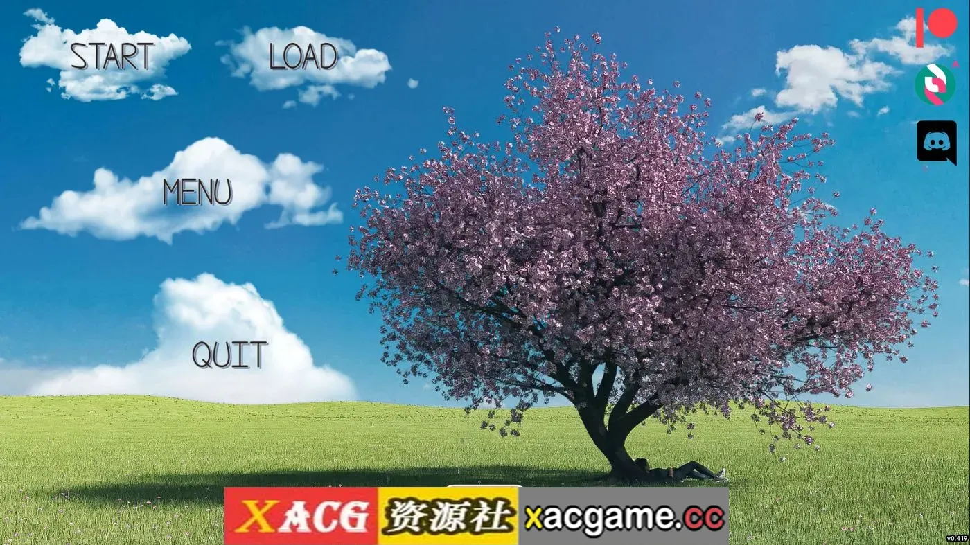 【欧美SLG/汉化/动态】快乐之花v0.419 AI版【PC+安卓/6.74G/更新】