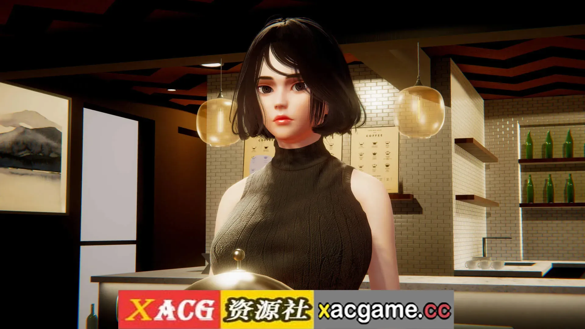 游戏截图-6