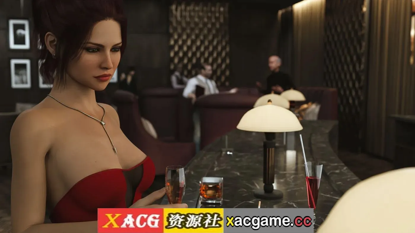 游戏截图-6