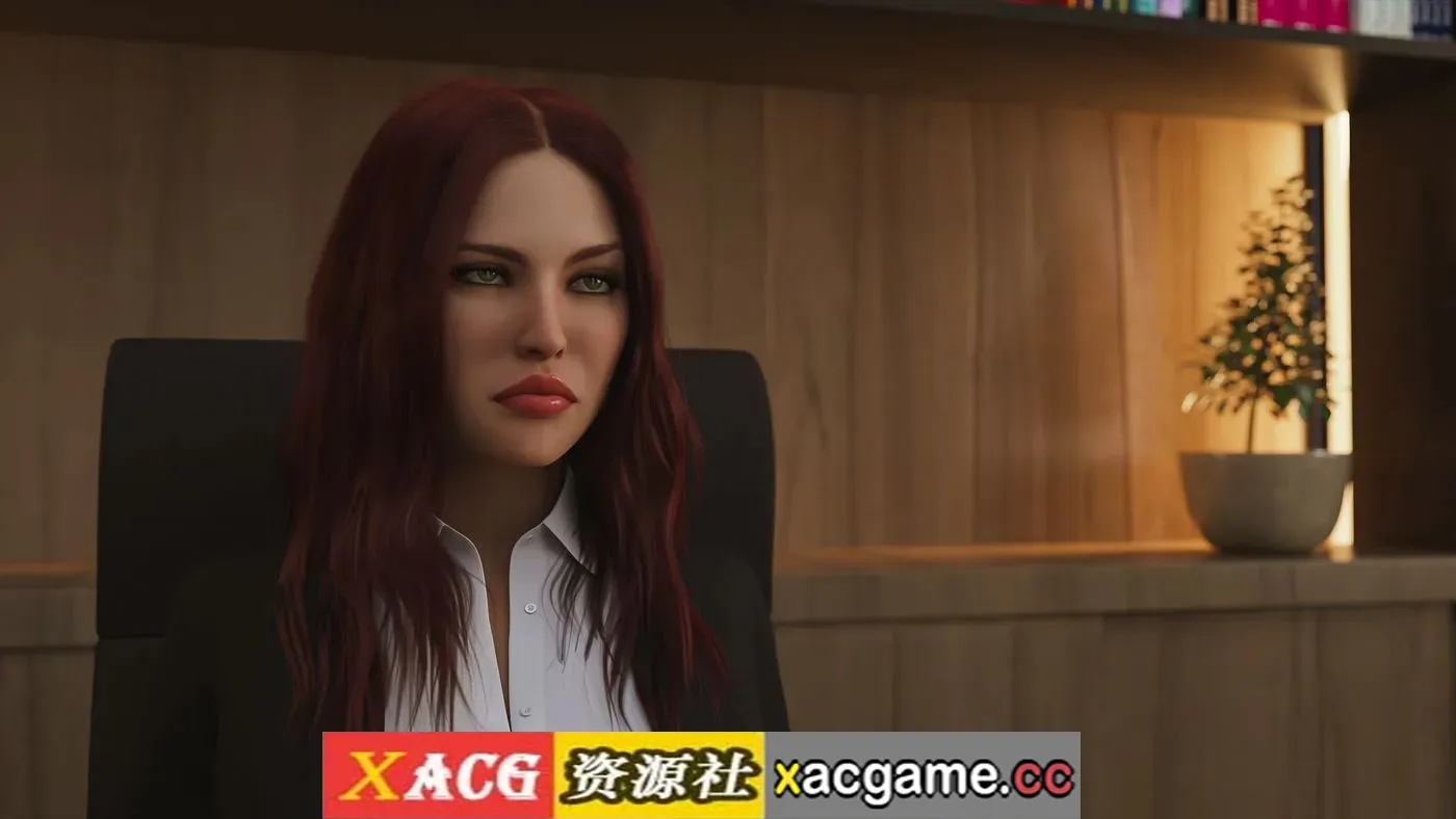 游戏截图-2