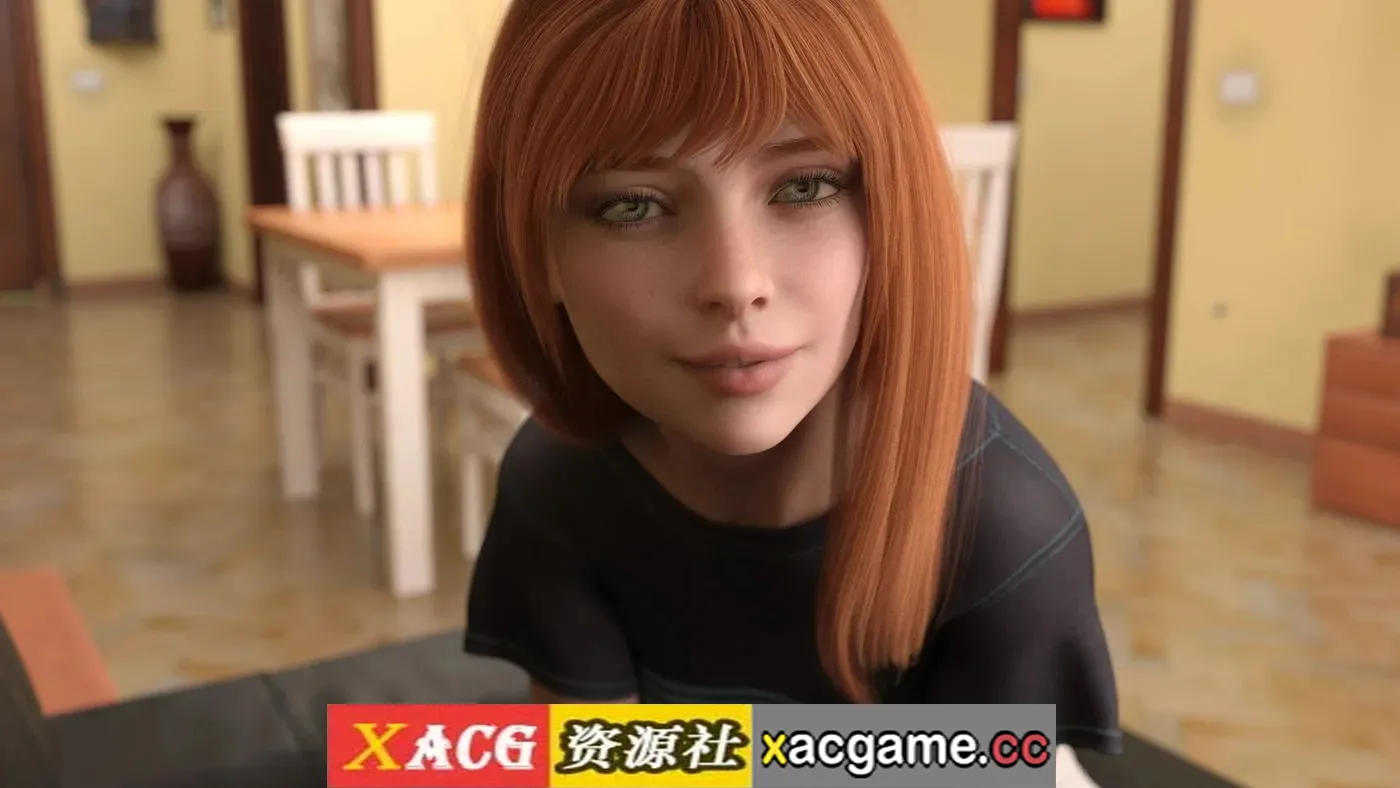 游戏截图-1