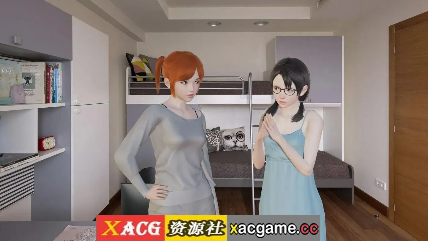游戏截图-5