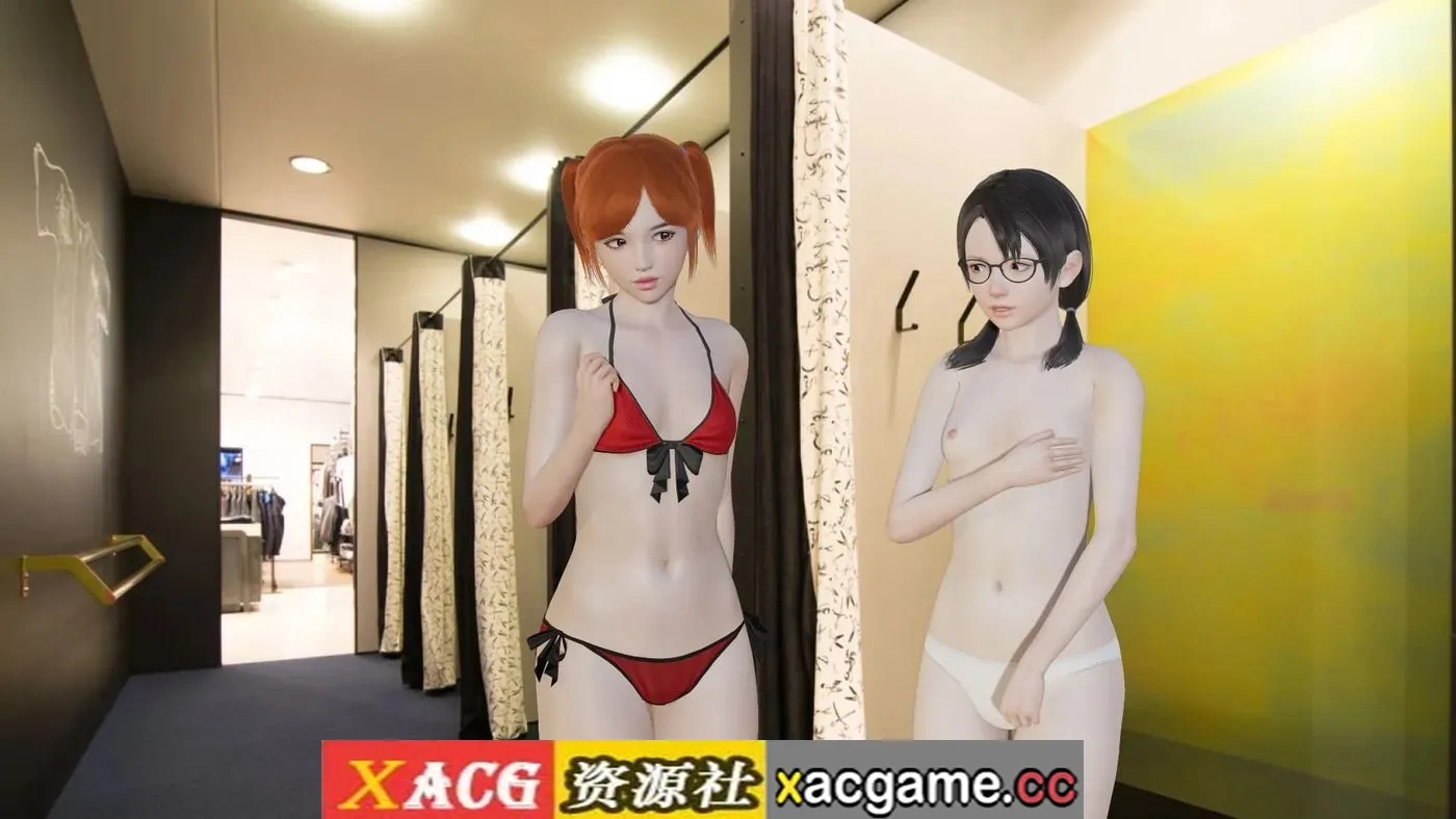 游戏截图-7