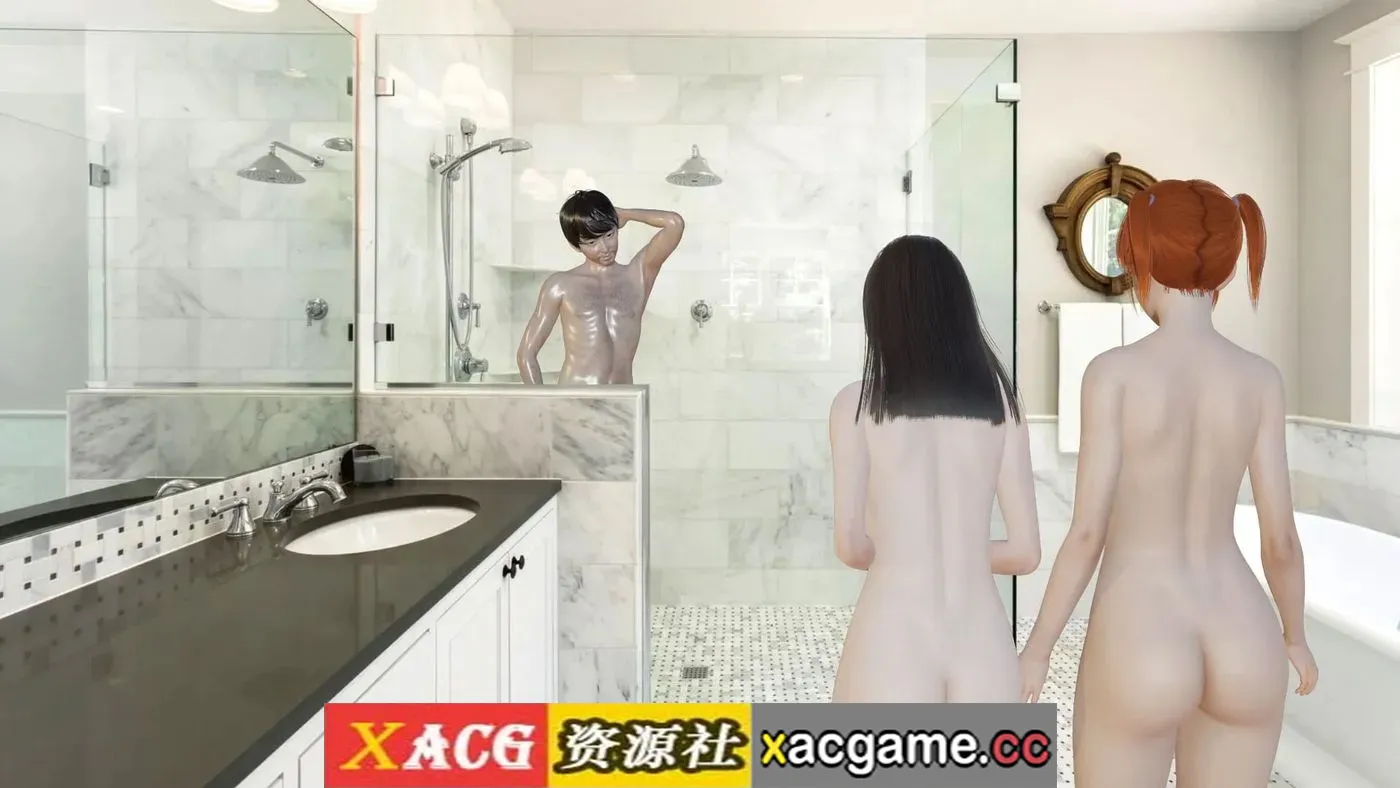 游戏截图-8