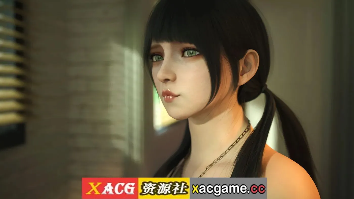 游戏截图-6