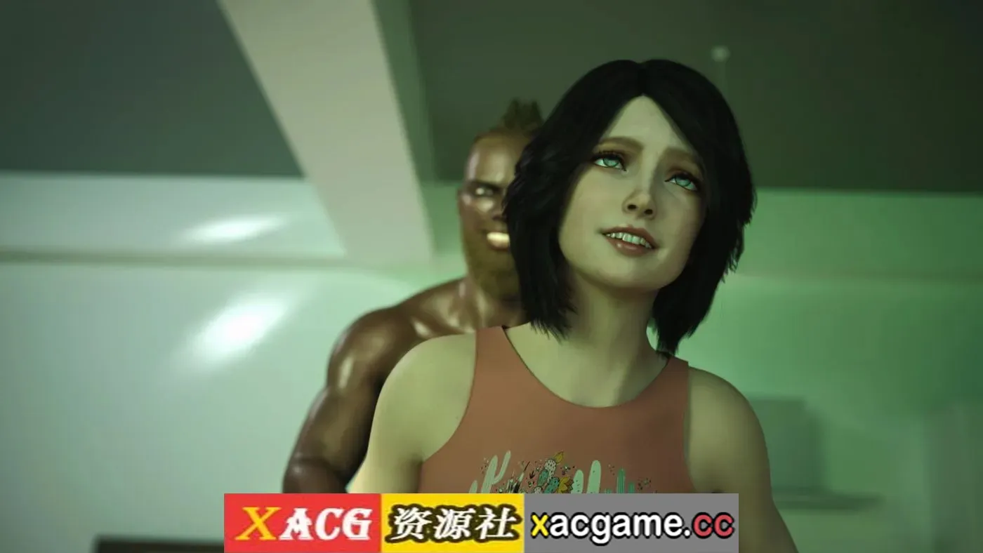 游戏截图-7