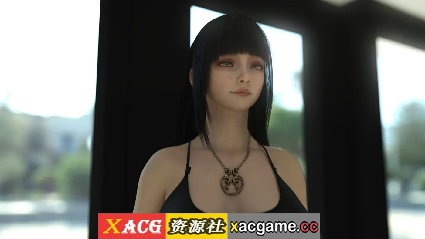 游戏截图-3