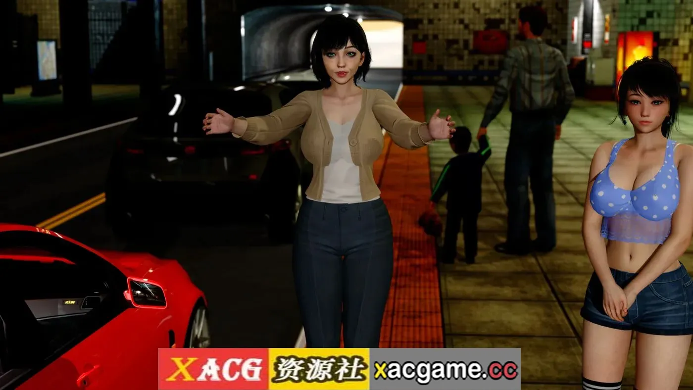 游戏截图-6