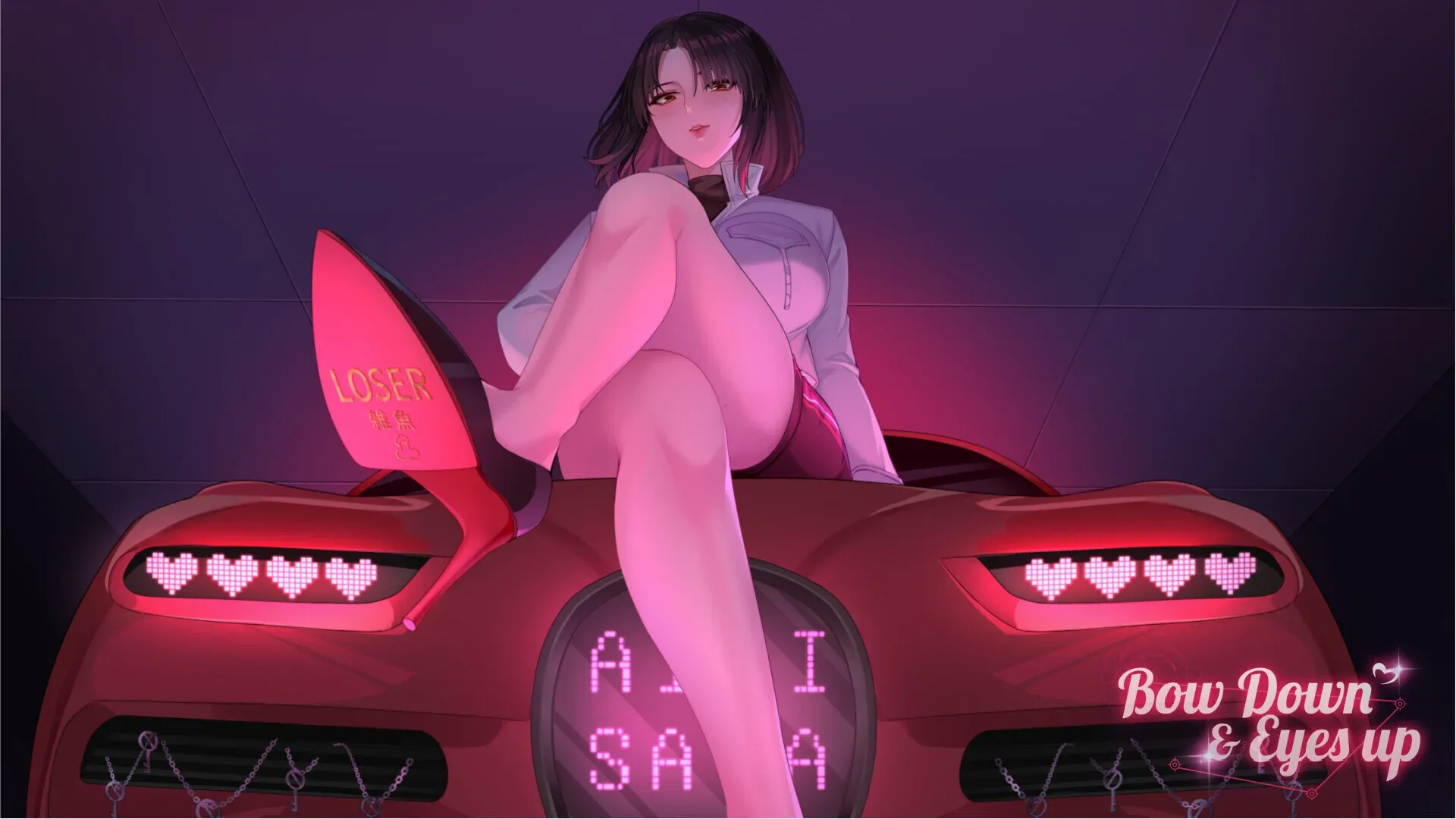 游戏截图-8