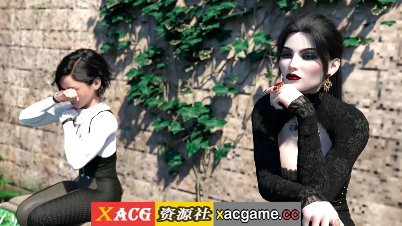 游戏截图-3