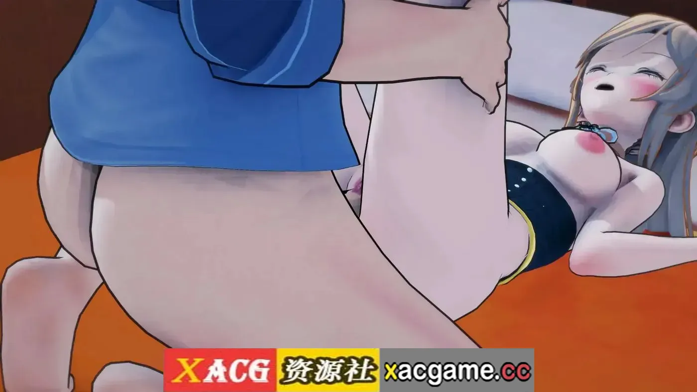 游戏截图-5