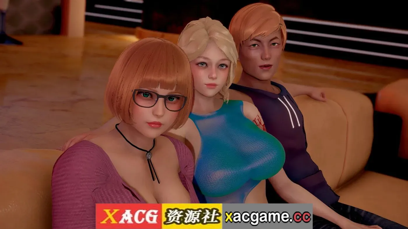 游戏截图-6