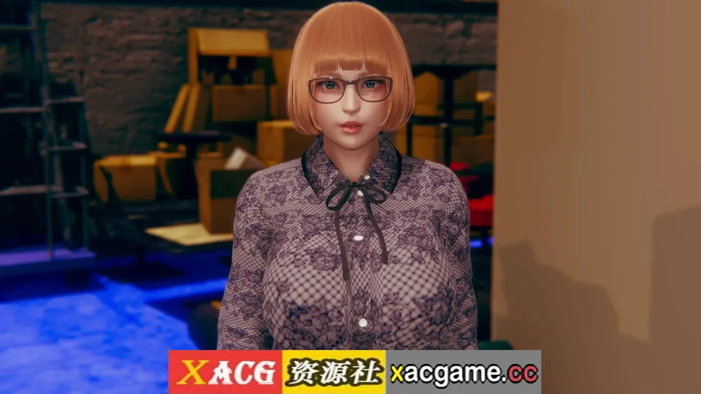 游戏截图-7