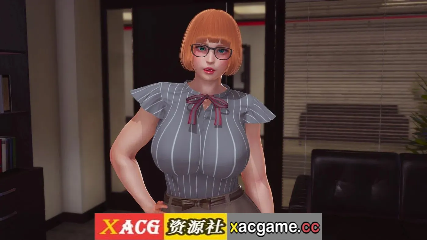 游戏截图-3