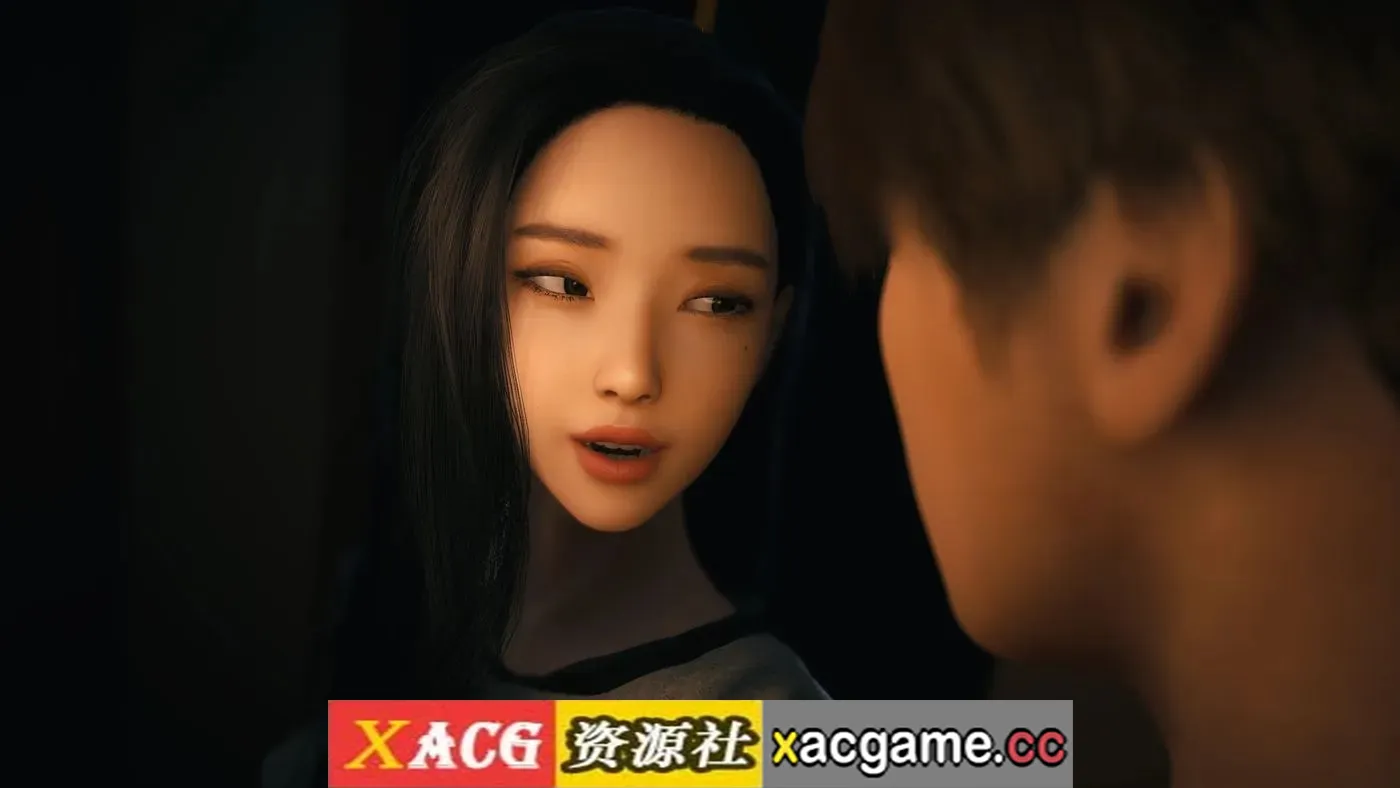 游戏截图-4