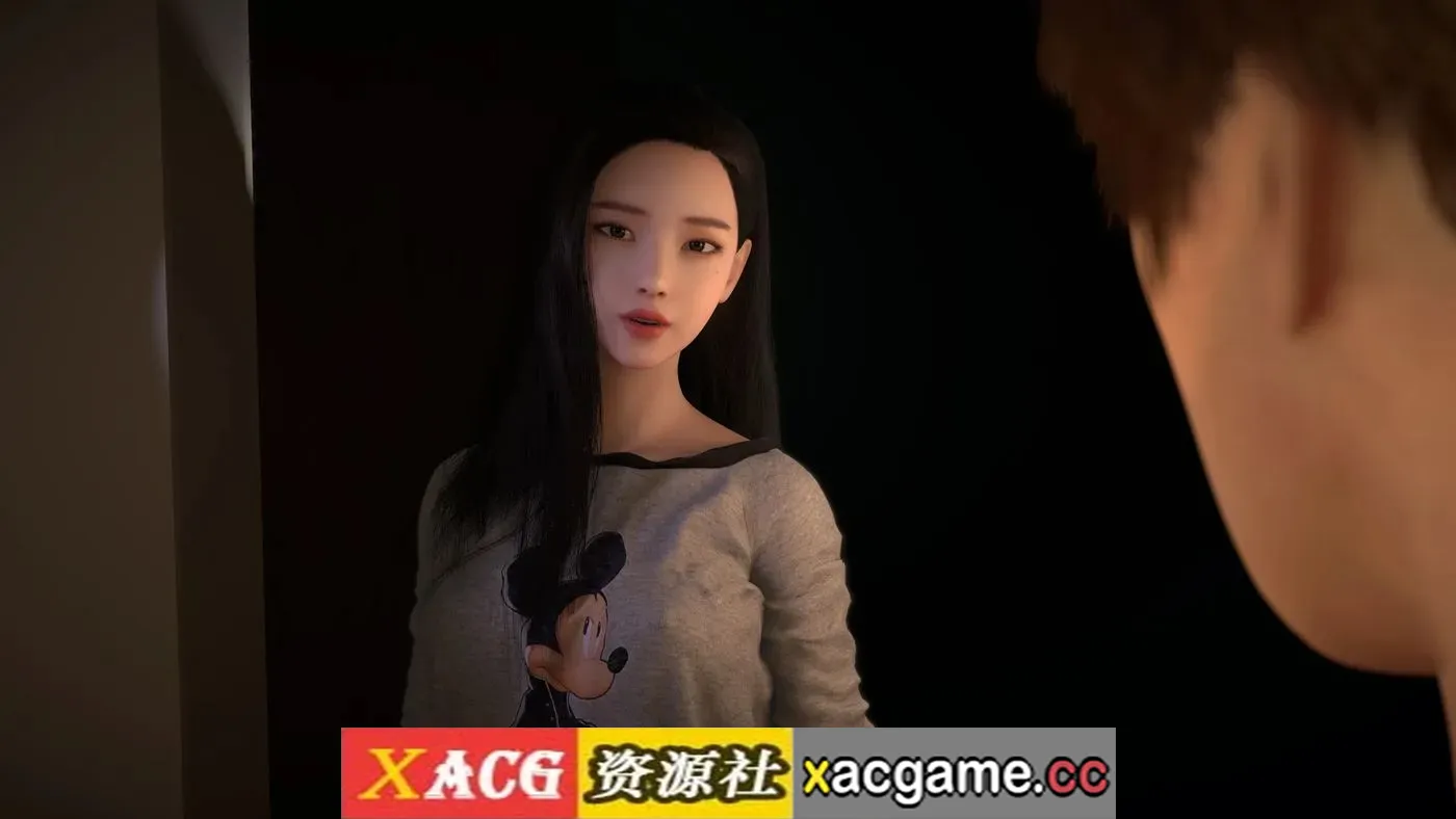 游戏截图-2