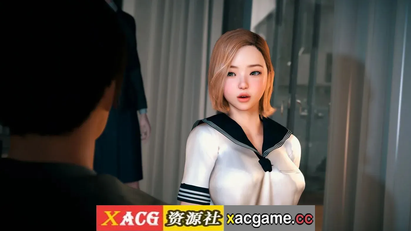 游戏截图-6