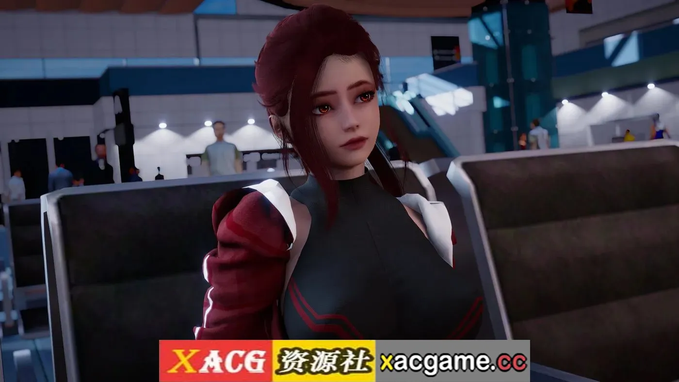 游戏截图-6