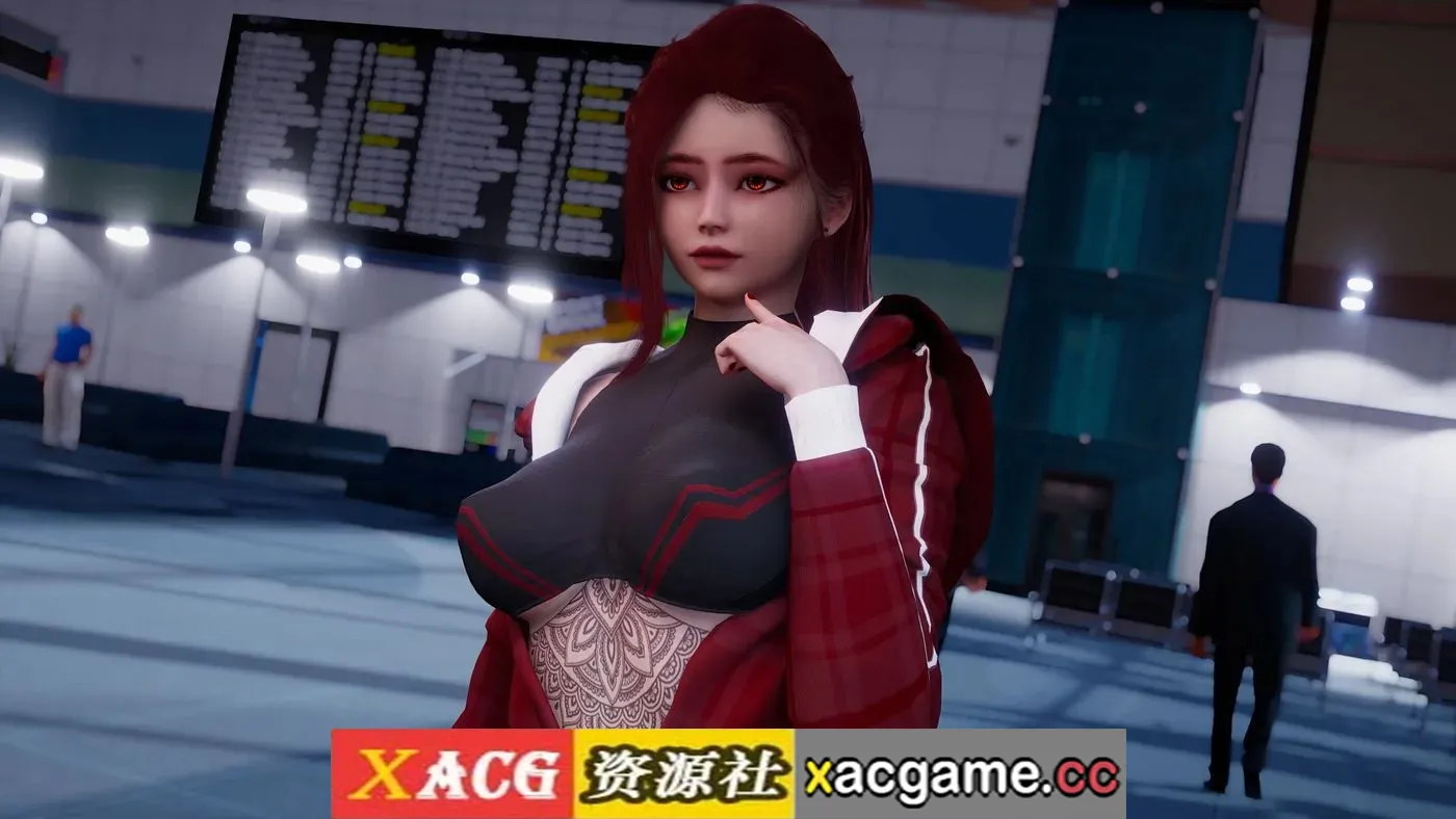 游戏截图-3