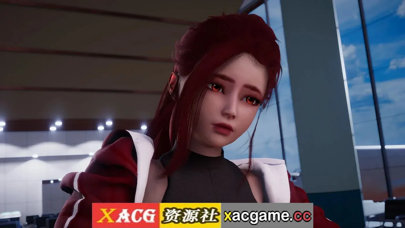 游戏截图-8