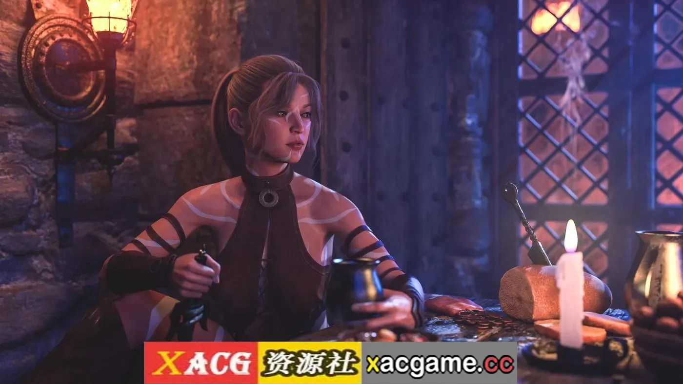 游戏截图-2