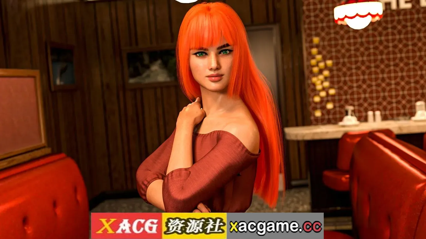 游戏截图-4