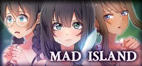 疯狂岛 生存游戏 Mad Island Ver0.5.10.1B 官方中文版+DLC+去码+控制台代码【RPG-ACT/官方中文/1.59G】