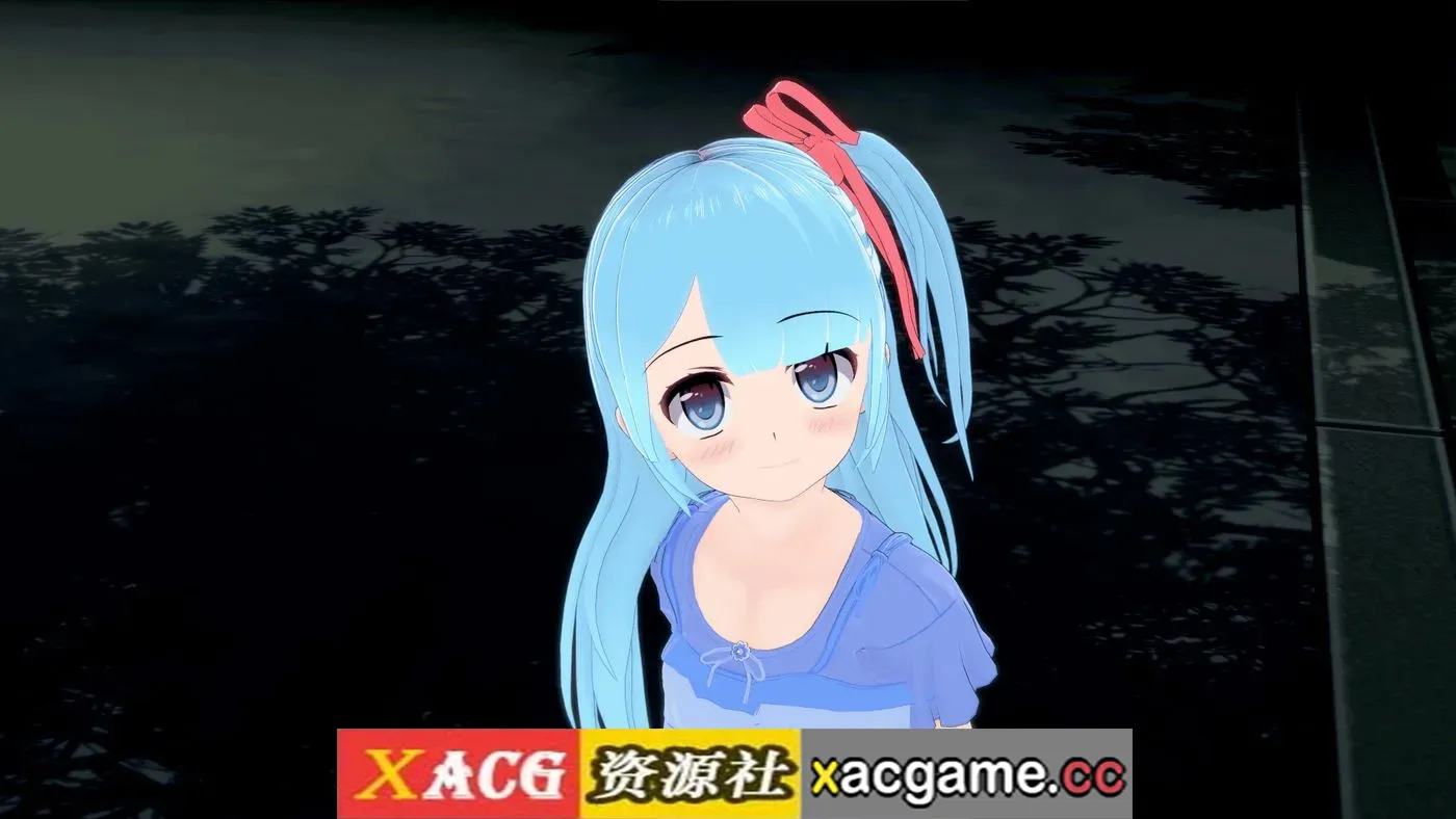 游戏截图-6
