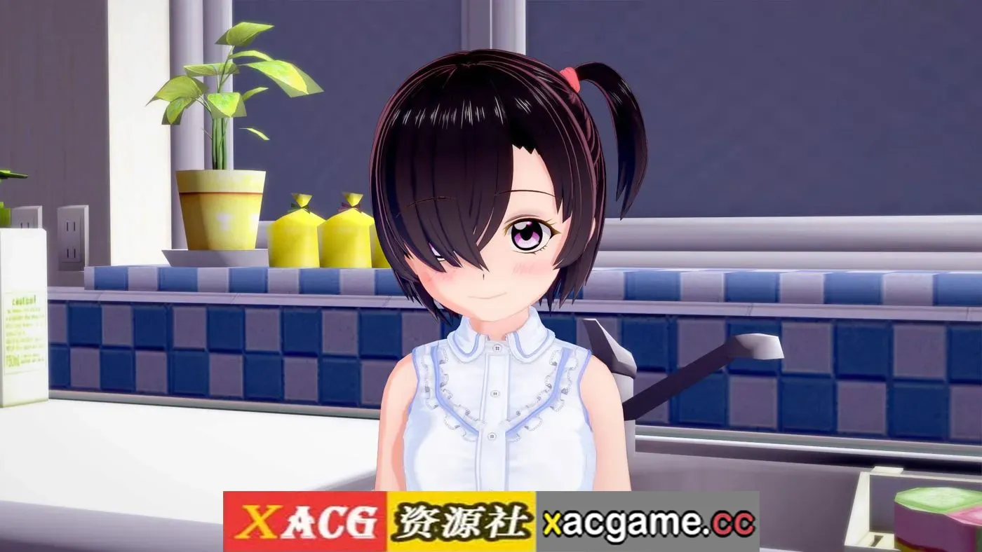 游戏截图-3