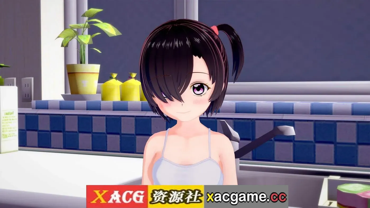 游戏截图-4