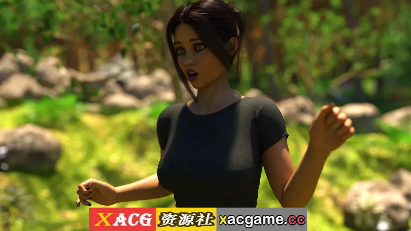 游戏截图-7