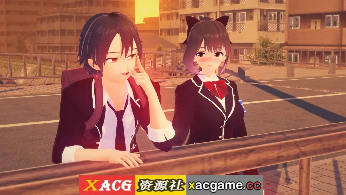 游戏截图-8