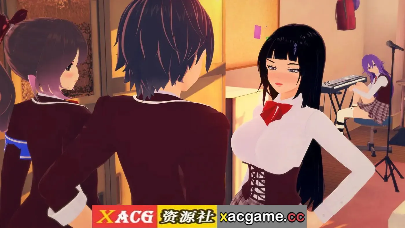 游戏截图-7