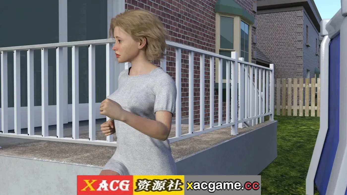 游戏截图-3