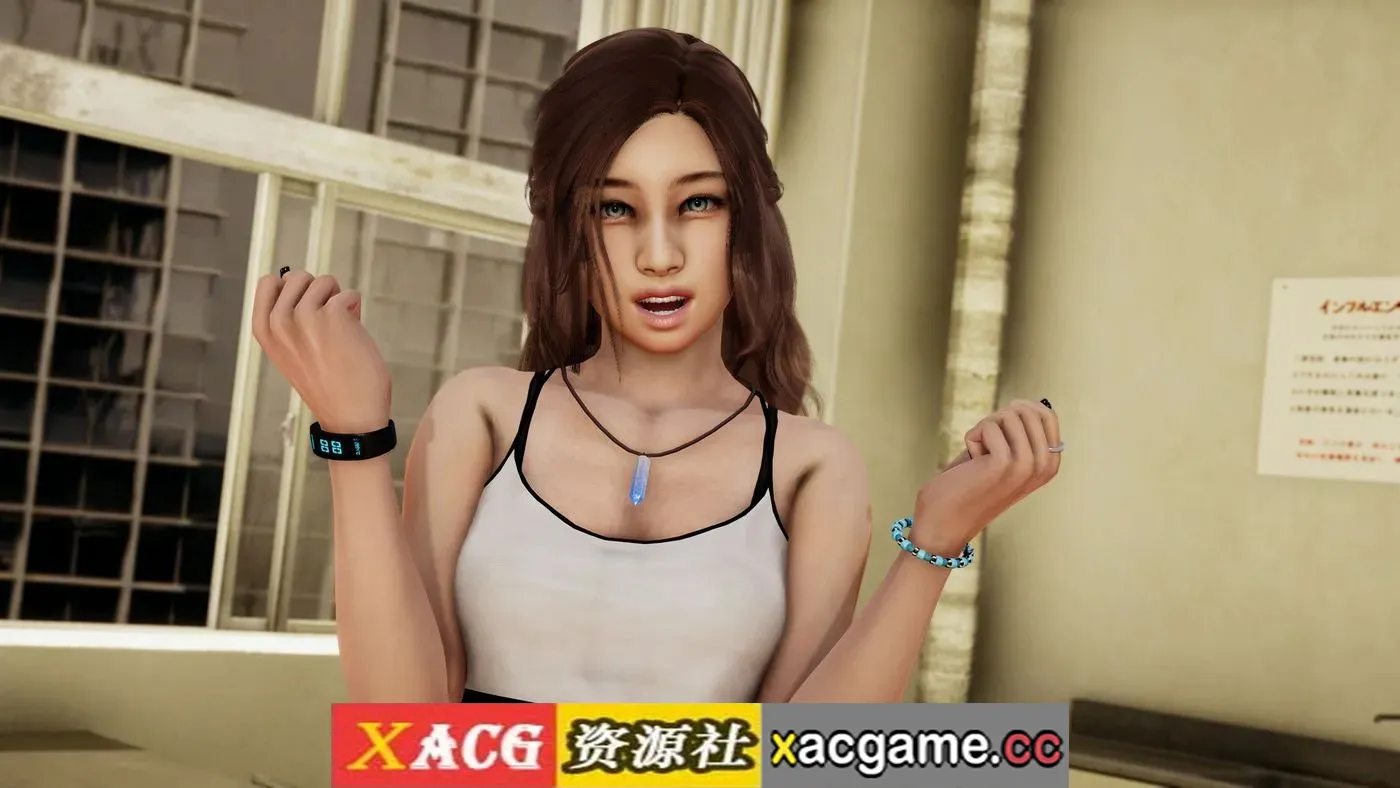 游戏截图-8