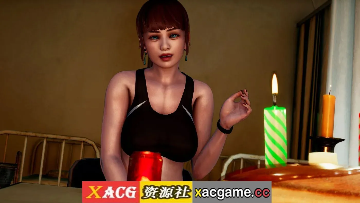 游戏截图-1