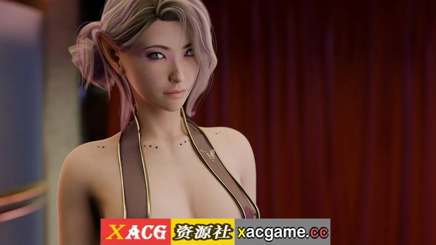 游戏截图-3