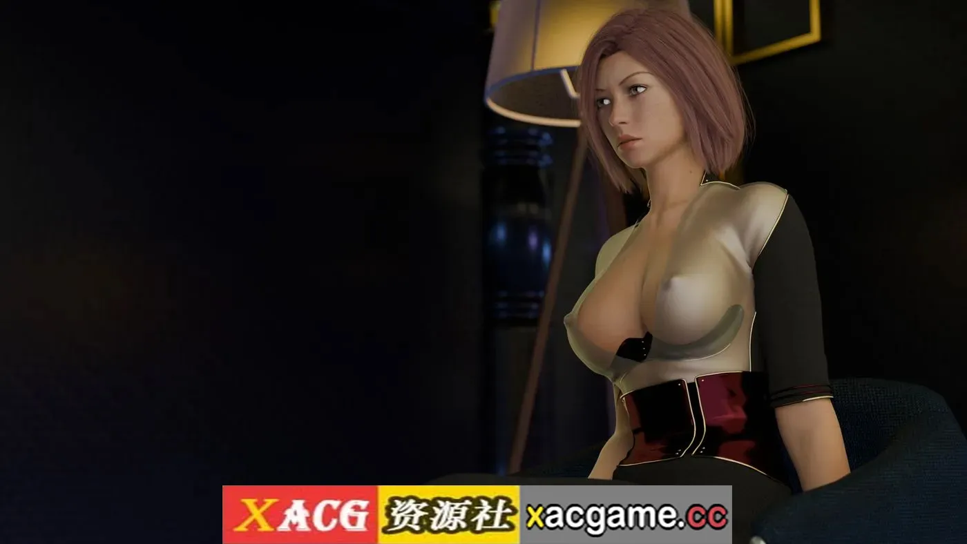 游戏截图-2