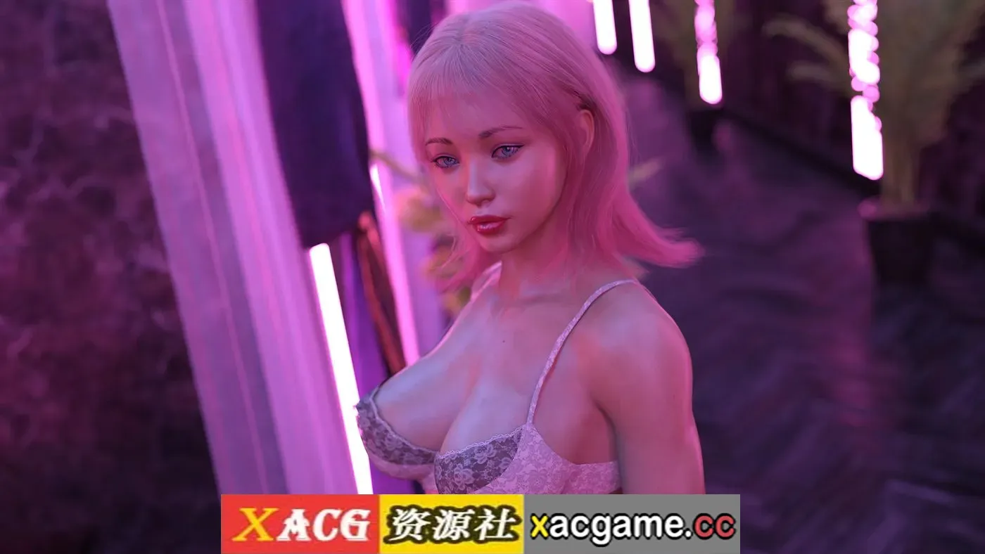 游戏截图-4