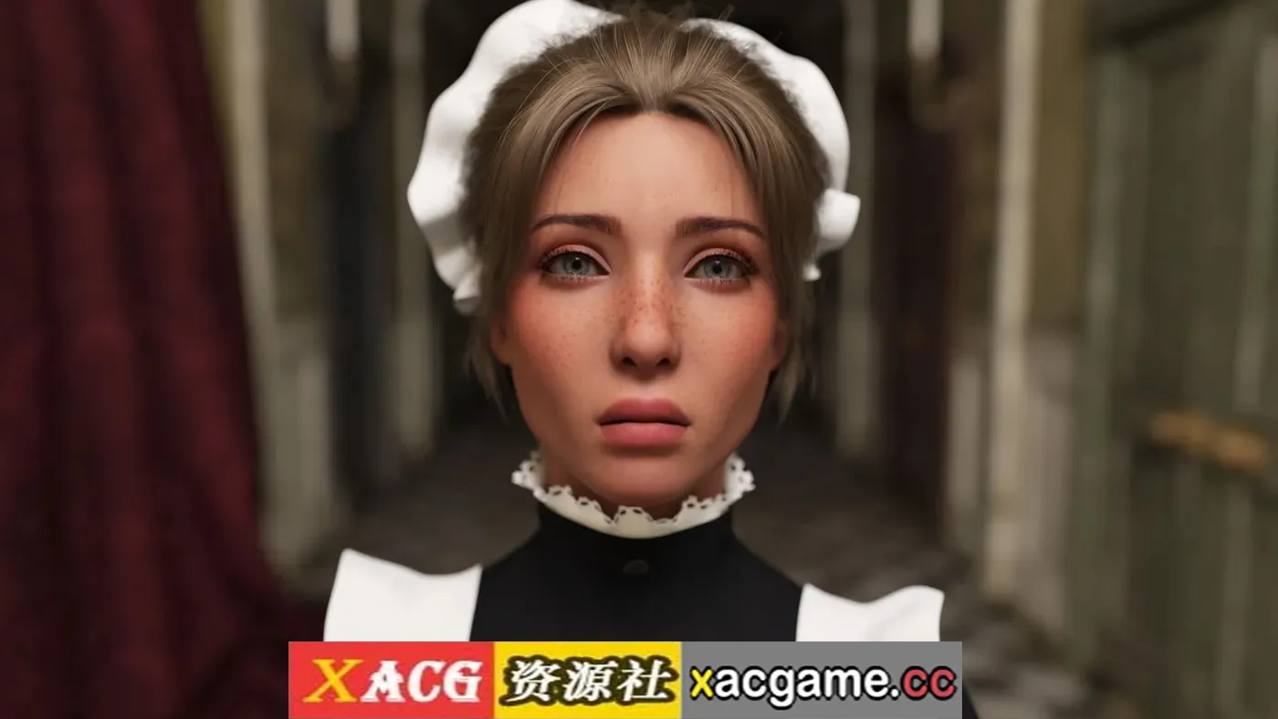 游戏截图-3