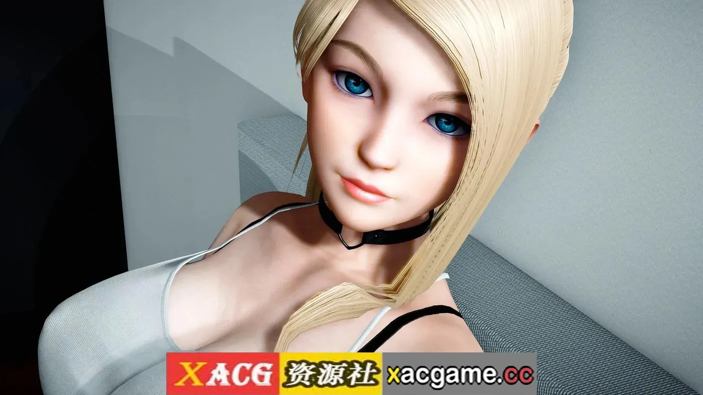 游戏截图-4