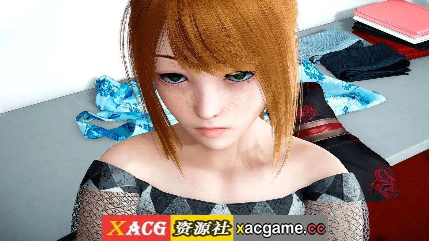 游戏截图-6