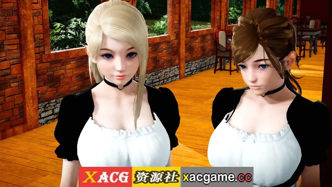 游戏截图-8