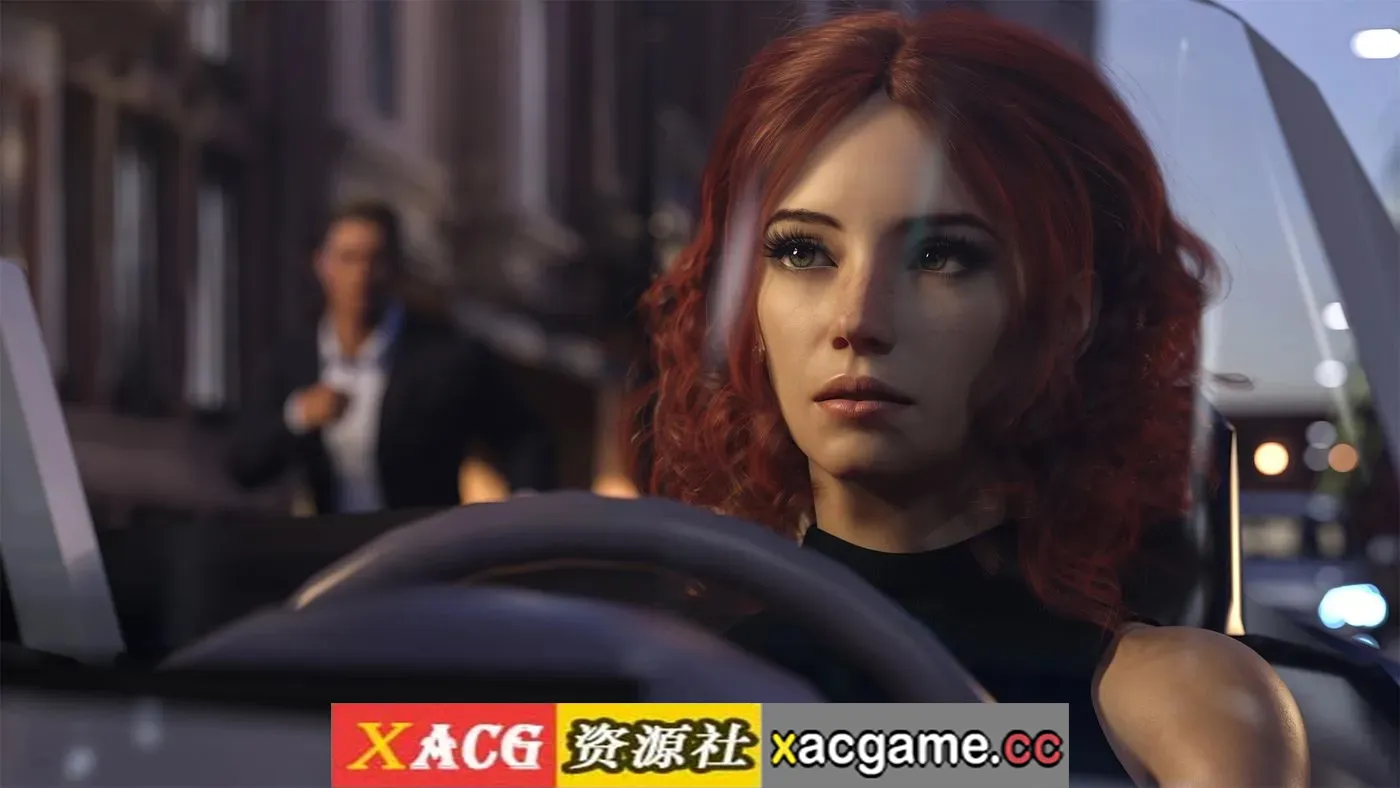 游戏截图-6