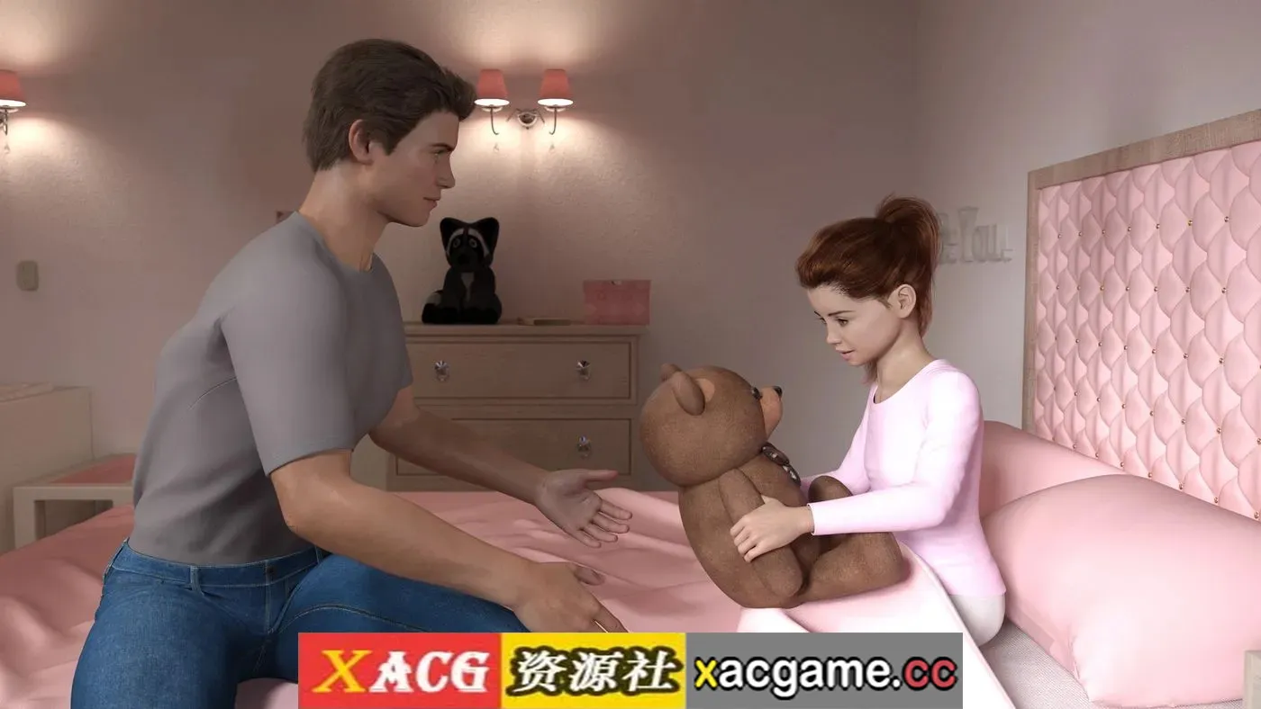 游戏截图-5