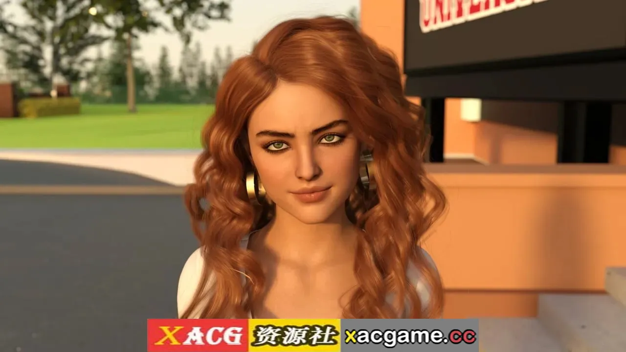 游戏截图-6