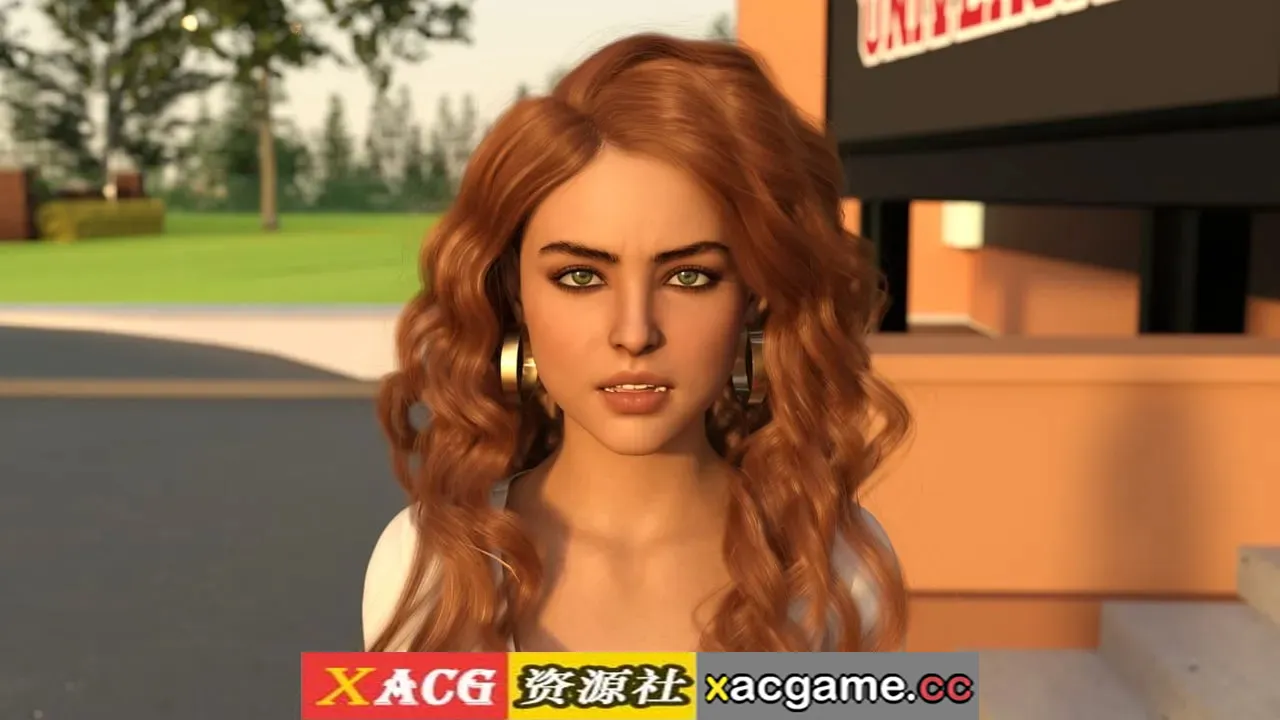 游戏截图-3