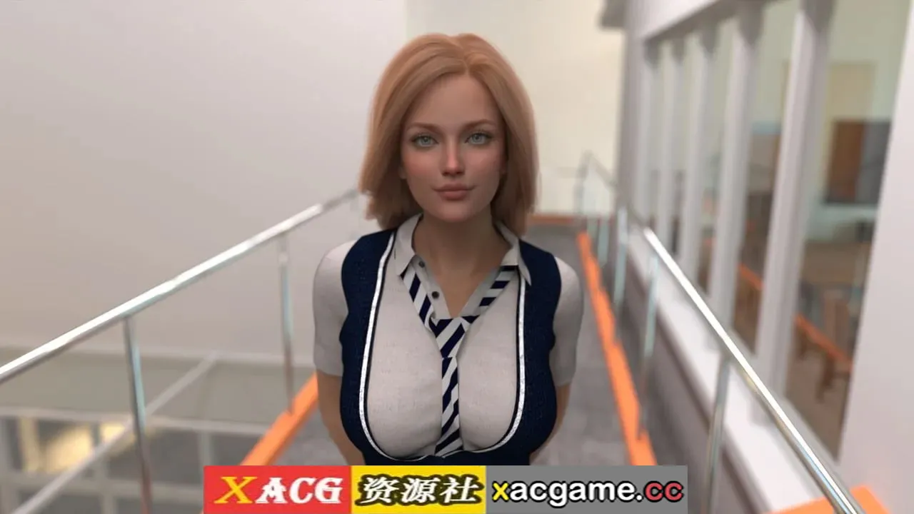 游戏截图-2