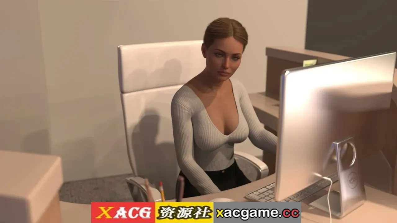 游戏截图-4